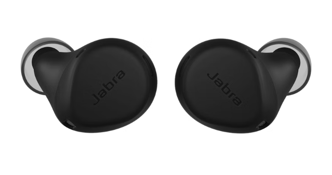 Jabra Elite 7 Active Dual Earbuds (Left and Right)