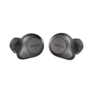 Jabra Elite 85t Dual Earbud (Left and Right)