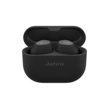 Jabra Elite 10 (only available after 22 September 2023)