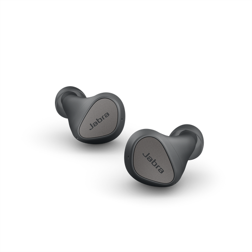 Jabra Elite 4 Dual Earbuds (Left and Right) 1