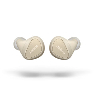Jabra Elite 5 Dual Earbuds (Left and Right)
