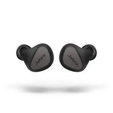 Jabra Elite 5 Dual Earbuds (Left and Right)