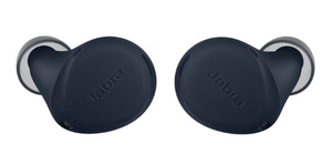Jabra Elite 7 Active Dual Earbuds (Left and Right)