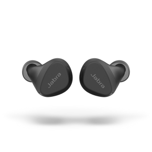 Jabra Elite 4 Active Dual Earbuds (Left and Right)