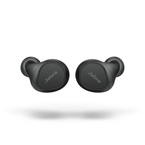 Jabra Elite 7 Pro Dual Earbuds (Left and Right)