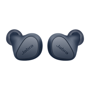 Jabra Elite 3 Dual Earbuds (Left and Right)